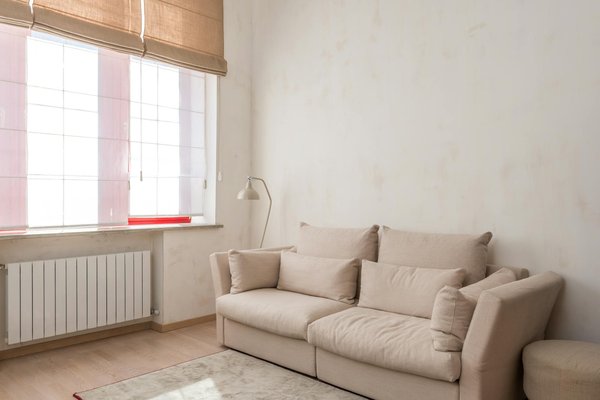 Kitcheninspirationhub