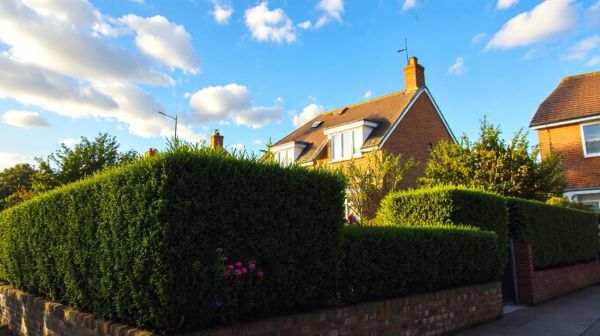Top-rated tips for installing air source heat pumps in London